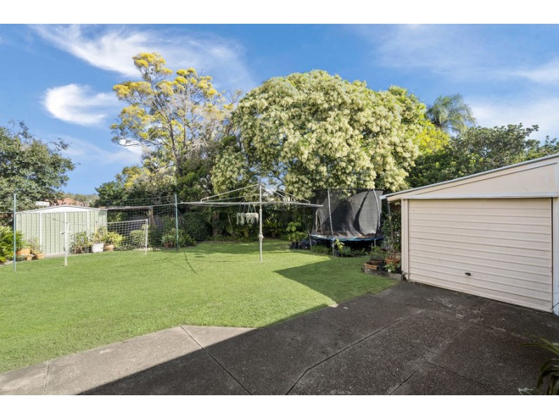 37 Newman Avenue, Camp Hill QLD 4152