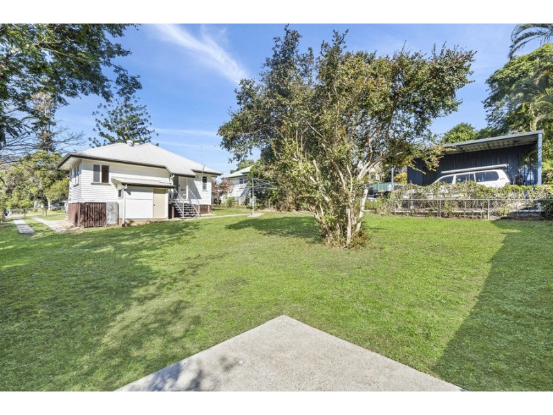 22 Canterbury Street, Mount Gravatt East QLD 4122