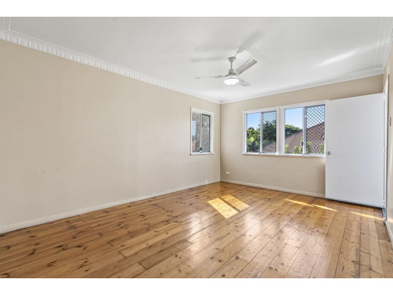 22 Canterbury Street, Mount Gravatt East QLD 4122