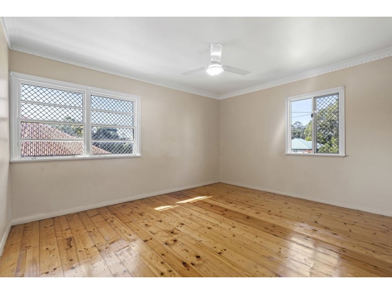 22 Canterbury Street, Mount Gravatt East QLD 4122