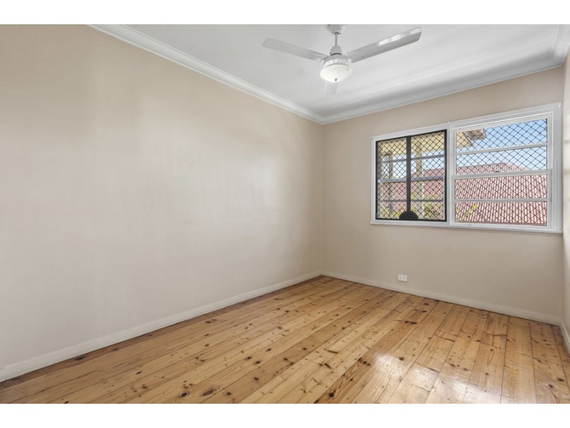 22 Canterbury Street, Mount Gravatt East QLD 4122