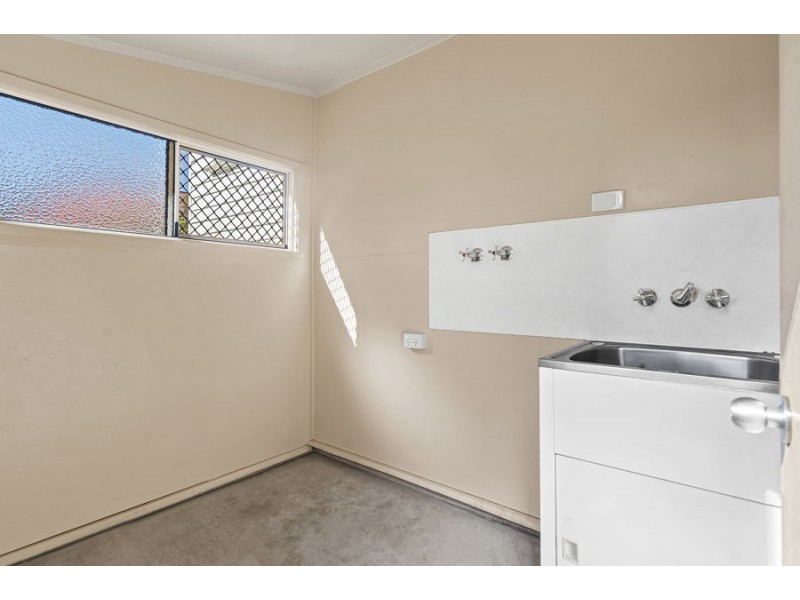 22 Canterbury Street, Mount Gravatt East QLD 4122