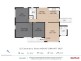 22 Canterbury Street, Mount Gravatt East QLD 4122 Floorplan