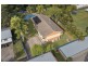 367A Cornwall Street, Greenslopes QLD 4120