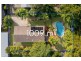 367A Cornwall Street, Greenslopes QLD 4120