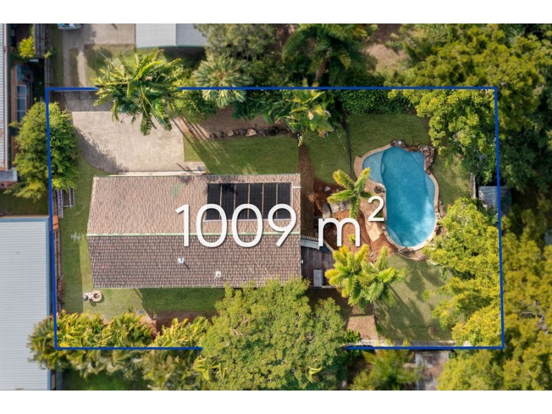 367A Cornwall Street, Greenslopes QLD 4120