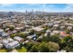 367A Cornwall Street, Greenslopes QLD 4120