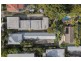367A Cornwall Street, Greenslopes QLD 4120