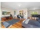 367A Cornwall Street, Greenslopes QLD 4120