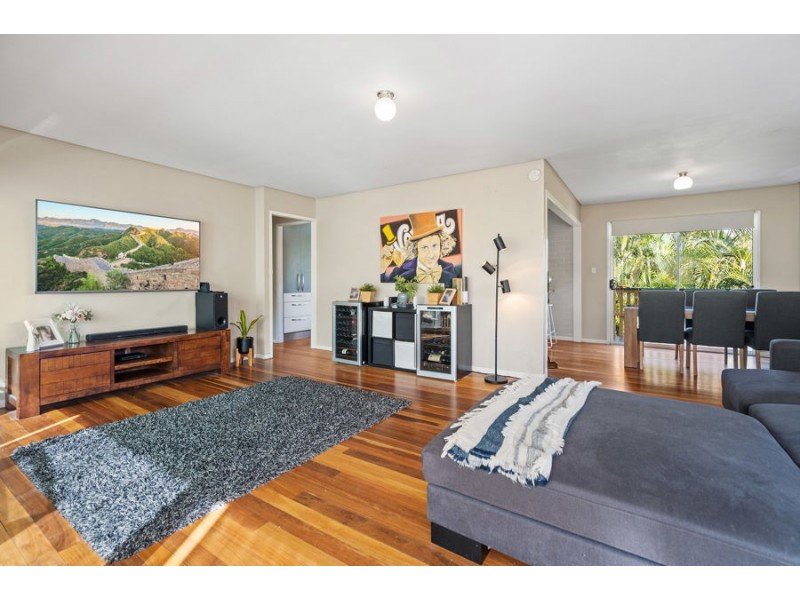 367A Cornwall Street, Greenslopes QLD 4120