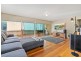 367A Cornwall Street, Greenslopes QLD 4120