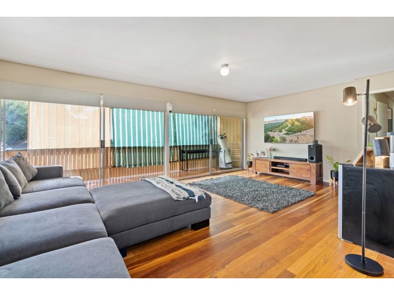 367A Cornwall Street, Greenslopes QLD 4120