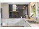 367A Cornwall Street, Greenslopes QLD 4120