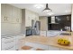 367A Cornwall Street, Greenslopes QLD 4120