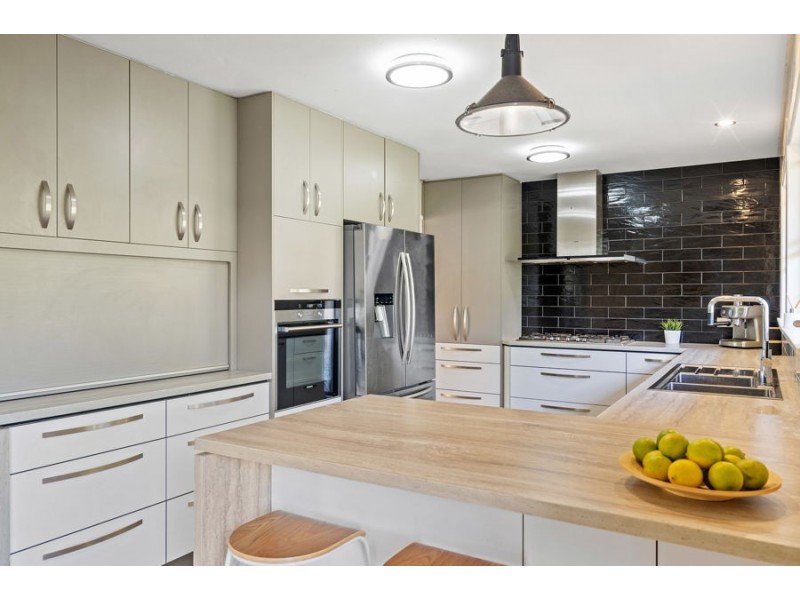 367A Cornwall Street, Greenslopes QLD 4120