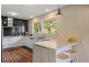 367A Cornwall Street, Greenslopes QLD 4120