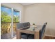 367A Cornwall Street, Greenslopes QLD 4120