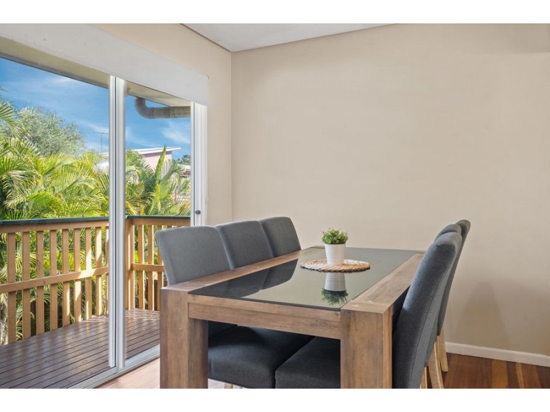 367A Cornwall Street, Greenslopes QLD 4120