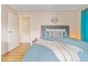 367A Cornwall Street, Greenslopes QLD 4120