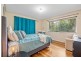 367A Cornwall Street, Greenslopes QLD 4120