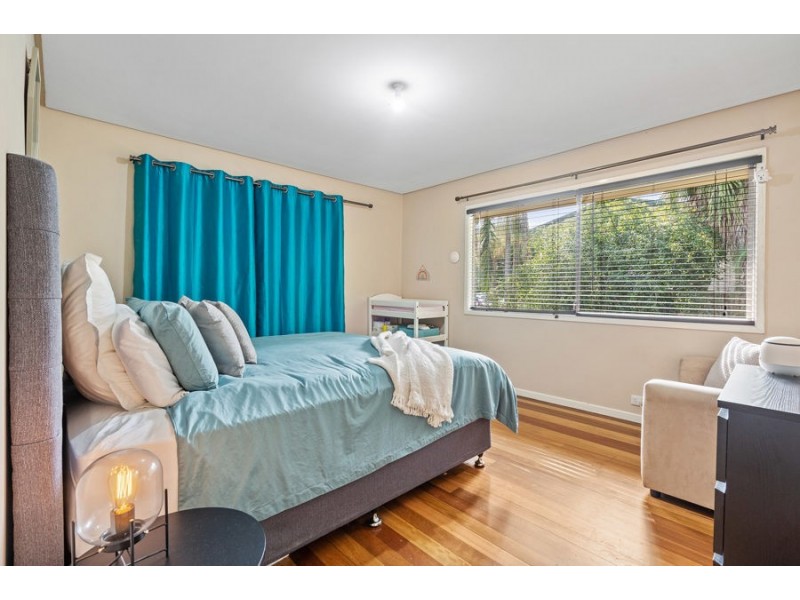 367A Cornwall Street, Greenslopes QLD 4120