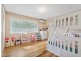 367A Cornwall Street, Greenslopes QLD 4120