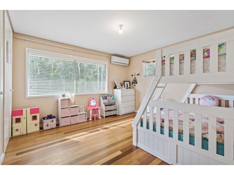 367A Cornwall Street, Greenslopes QLD 4120