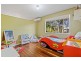 367A Cornwall Street, Greenslopes QLD 4120