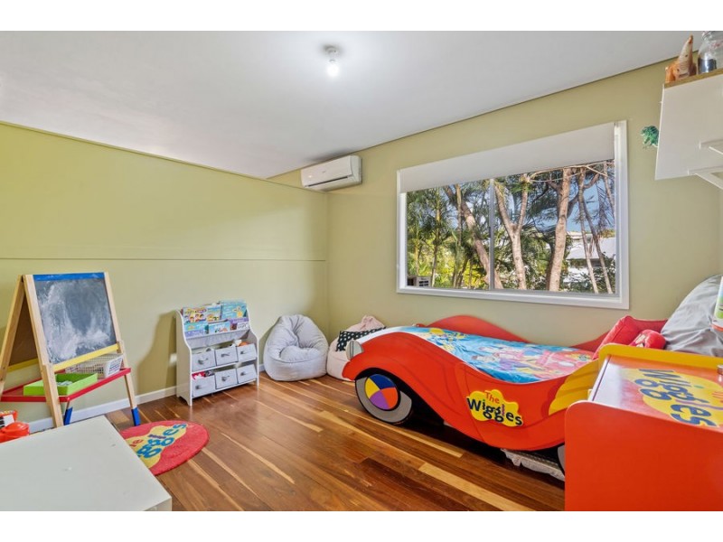 367A Cornwall Street, Greenslopes QLD 4120