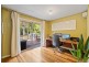 367A Cornwall Street, Greenslopes QLD 4120