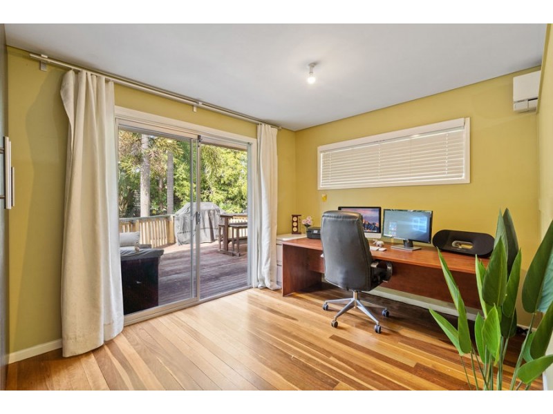 367A Cornwall Street, Greenslopes QLD 4120
