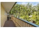 367A Cornwall Street, Greenslopes QLD 4120