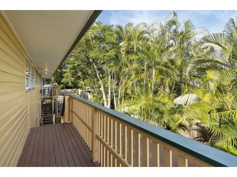 367A Cornwall Street, Greenslopes QLD 4120