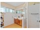367A Cornwall Street, Greenslopes QLD 4120