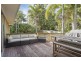 367A Cornwall Street, Greenslopes QLD 4120