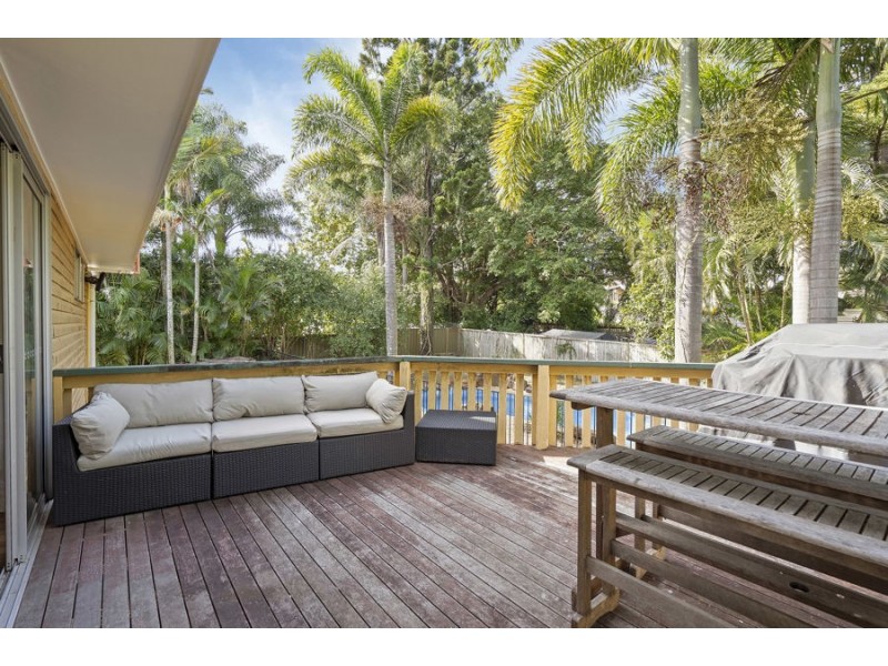367A Cornwall Street, Greenslopes QLD 4120