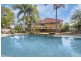 367A Cornwall Street, Greenslopes QLD 4120
