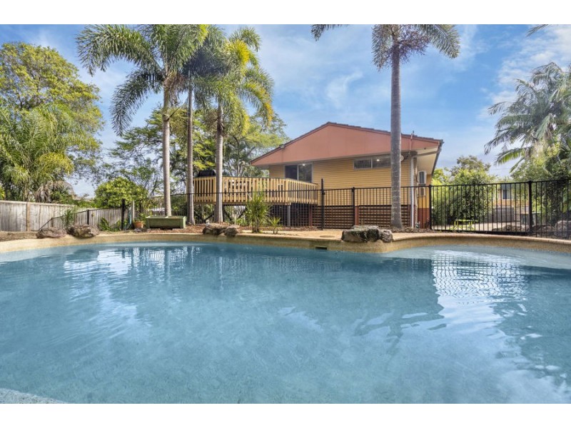 367A Cornwall Street, Greenslopes QLD 4120