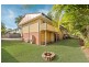 367A Cornwall Street, Greenslopes QLD 4120
