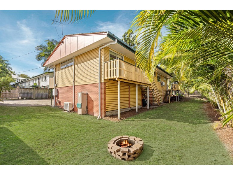 367A Cornwall Street, Greenslopes QLD 4120