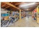 367A Cornwall Street, Greenslopes QLD 4120