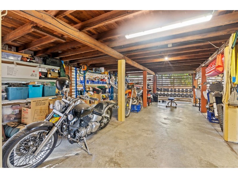 367A Cornwall Street, Greenslopes QLD 4120