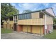 367A Cornwall Street, Greenslopes QLD 4120