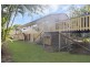 367A Cornwall Street, Greenslopes QLD 4120