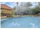 367A Cornwall Street, Greenslopes QLD 4120
