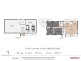 367A Cornwall Street, Greenslopes QLD 4120 Floorplan