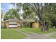 70 Greenmeadow Rd, Mansfield QLD 4122