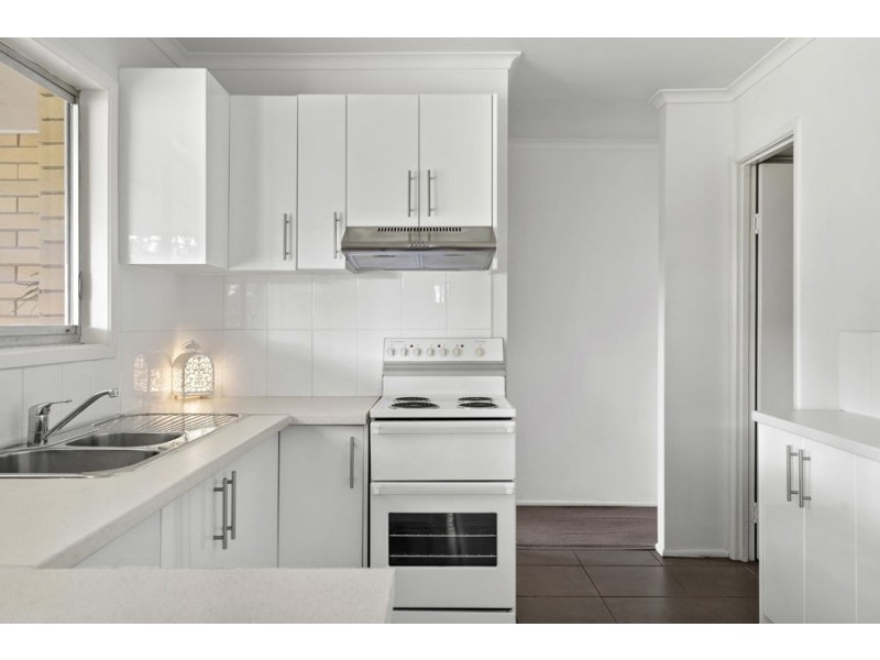 70 Greenmeadow Rd, Mansfield QLD 4122