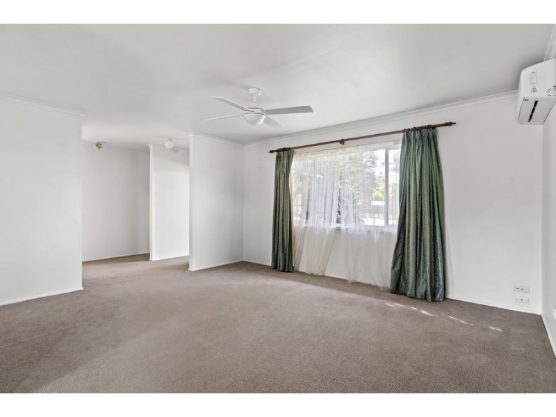 70 Greenmeadow Rd, Mansfield QLD 4122
