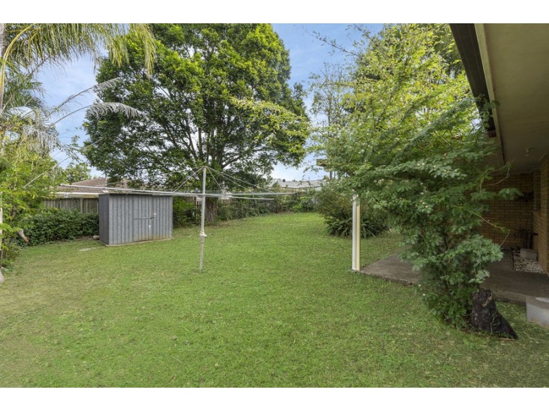 70 Greenmeadow Rd, Mansfield QLD 4122